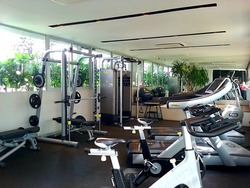 Paya Lebar Road (D14), Apartment #627507741